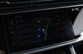 Audi Q7 50 TDI quattro S line Noir - thumbnail 13