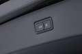Audi Q7 50 TDI quattro S line Noir - thumbnail 34
