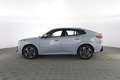BMW X2 sDrive 18d Msport PREZZO REALE - NO VINCOLI Grigio - thumbnail 6