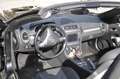 Mercedes-Benz SLK 200 SLK Roadster - R171 k Sport Nero - thumbnail 4