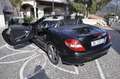 Mercedes-Benz SLK 200 SLK Roadster - R171 k Sport Nero - thumbnail 2