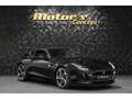 Jaguar F-Type R Coupé AWD 5.0 V8 Noir - thumbnail 6