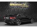Jaguar F-Type R Coupé AWD 5.0 V8 Noir - thumbnail 3