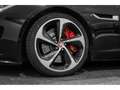 Jaguar F-Type R Coupé AWD 5.0 V8 Noir - thumbnail 12