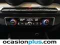 Audi Q2 35 TFSI Advanced S tronic 110kW Plateado - thumbnail 25