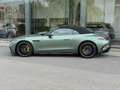 Mercedes-Benz SL 55 AMG 55 AMG 4Matic+ Sièges Performance - thumbnail 6