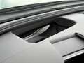 Mercedes-Benz SL 55 AMG 55 AMG 4Matic+ Sièges Performance - thumbnail 21