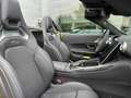Mercedes-Benz SL 55 AMG 55 AMG 4Matic+ Sièges Performance - thumbnail 14