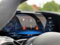 Mercedes-Benz SL 55 AMG 55 AMG 4Matic+ Sièges Performance - thumbnail 22