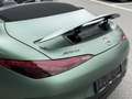 Mercedes-Benz SL 55 AMG 55 AMG 4Matic+ Sièges Performance - thumbnail 13