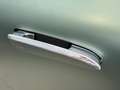 Mercedes-Benz SL 55 AMG 55 AMG 4Matic+ Sièges Performance - thumbnail 10