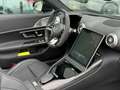 Mercedes-Benz SL 55 AMG 55 AMG 4Matic+ Sièges Performance - thumbnail 15