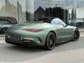Mercedes-Benz SL 55 AMG 55 AMG 4Matic+ Sièges Performance - thumbnail 8