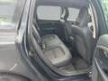 Volvo V70 1.6 D DRIVe *SCHECKHEFT BEI VOLVO*TEMPO*SHZ* Gris - thumbnail 12