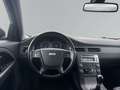 Volvo V70 1.6 D DRIVe *SCHECKHEFT BEI VOLVO*TEMPO*SHZ* Gris - thumbnail 15