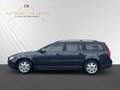Volvo V70 1.6 D DRIVe *SCHECKHEFT BEI VOLVO*TEMPO*SHZ* Gris - thumbnail 4