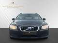 Volvo V70 1.6 D DRIVe *SCHECKHEFT BEI VOLVO*TEMPO*SHZ* Gris - thumbnail 2