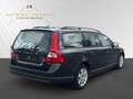 Volvo V70 1.6 D DRIVe *SCHECKHEFT BEI VOLVO*TEMPO*SHZ* Gris - thumbnail 8