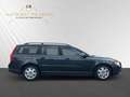 Volvo V70 1.6 D DRIVe *SCHECKHEFT BEI VOLVO*TEMPO*SHZ* Gris - thumbnail 9
