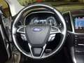 Ford Edge Sport 4x4 2.0TDCI Biturbo LED Wipa Срібний - thumbnail 13