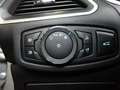 Ford Edge Sport 4x4 2.0TDCI Biturbo LED Wipa Zilver - thumbnail 17