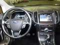 Ford Edge Sport 4x4 2.0TDCI Biturbo LED Wipa Срібний - thumbnail 12