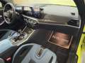 BMW M3 Competition Touring*Schale*Carbon*H&K*Laser* Geel - thumbnail 15
