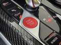 BMW M3 Competition Touring*Schale*Carbon*H&K*Laser* Geel - thumbnail 28