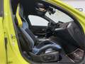 BMW M3 Competition Touring*Schale*Carbon*H&K*Laser* Geel - thumbnail 16