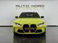 BMW M3 Competition Touring*Schale*Carbon*H&K*Laser* Geel - thumbnail 2