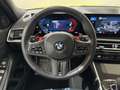 BMW M3 Competition Touring*Schale*Carbon*H&K*Laser* Geel - thumbnail 20