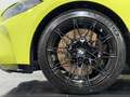 BMW M3 Competition Touring*Schale*Carbon*H&K*Laser* Geel - thumbnail 10