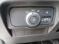 Mercedes-Benz Citan 110 cdi furgone long pro Bianco - thumbnail 12