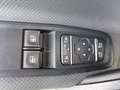 Mercedes-Benz Citan 110 cdi furgone long pro Bianco - thumbnail 13