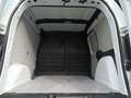 Mercedes-Benz Citan 110 cdi furgone long pro Bianco - thumbnail 15