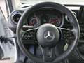 Mercedes-Benz Citan 110 cdi furgone long pro Bianco - thumbnail 8
