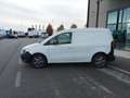 Mercedes-Benz Citan 110 cdi furgone long pro Bianco - thumbnail 4