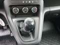 Mercedes-Benz Citan 110 cdi furgone long pro Bianco - thumbnail 11