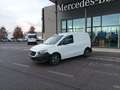 Mercedes-Benz Citan 110 cdi furgone long pro Bianco - thumbnail 2