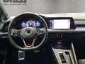 Volkswagen Golf GTI 2.0 TSI OPF 7-Gang DSG Grau - thumbnail 14