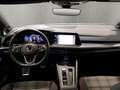 Volkswagen Golf GTI 2.0 TSI OPF 7-Gang DSG Grau - thumbnail 15
