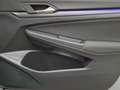 Volkswagen Golf GTI 2.0 TSI OPF 7-Gang DSG Grau - thumbnail 16