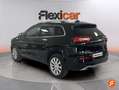 Jeep Cherokee 2.2D Overland 4x4 ADII Aut. 147kW Negro - thumbnail 7