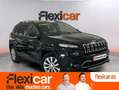 Jeep Cherokee 2.2D Overland 4x4 ADII Aut. 147kW Negro - thumbnail 1