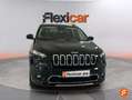 Jeep Cherokee 2.2D Overland 4x4 ADII Aut. 147kW Negro - thumbnail 2
