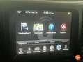 Jeep Cherokee 2.2D Overland 4x4 ADII Aut. 147kW Negro - thumbnail 16