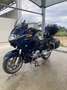 BMW R 1150 RT Albastru - thumbnail 2