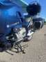 BMW R 1150 RT Albastru - thumbnail 10