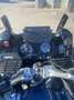 BMW R 1150 RT Albastru - thumbnail 12