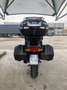BMW R 1150 RT Albastru - thumbnail 6